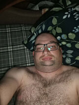 Фото користувача Maki176