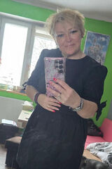 Zdjęcie użytkownika Migotka79