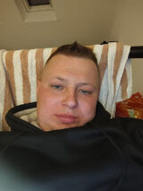 Foto pengguna Tome94