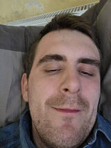 Fotka uživatele FabianskiKr