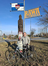 Zdjęcie użytkownika KonradBiskupski