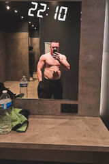 Zdjęcie użytkownika YouAreDead