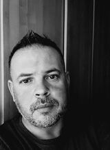 Photos armanicodeone