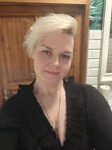 Fotka uživatele anniazet83