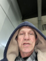 Fotos andrzejmodzelews32