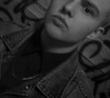 Benutzerfoto kordjan