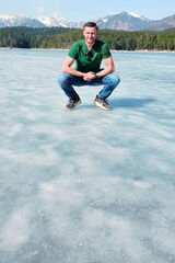 Zdjęcie użytkownika Kruzo