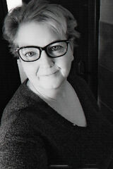 Zdjęcie użytkownika Karnicka