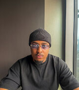 Zdjęcie użytkownika Speed4444