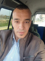 Zdjęcie użytkownika abdo36