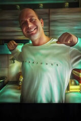 Fotka uživatele Wooojciech