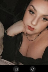 Zdjęcie użytkownika BASIULKA92J