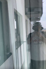 Zdjęcie użytkownika ymr2h27g44