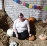 Zdjęcie użytkownika Ewaw42