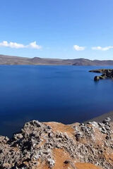 Zdjęcie użytkownika Walu84