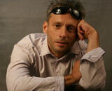 Фото користувача Remigiusz1966