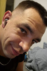 Zdjęcie użytkownika Krzysiek91K