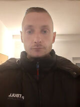 Zdjęcie użytkownika Damian1701992