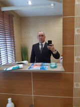 Zdjęcie użytkownika lukasz13kluska