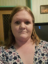 Fotka uživatele justynapiekutows78