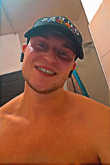 Foto utilizatorului Sunnyyyx3