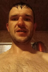 Fotos edgarasdabkus87