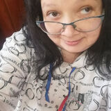 Фотография пользователя rozbickaemilia87