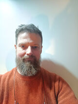 Zdjęcie użytkownika Tom4242