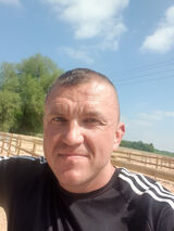 Fotos Swiatjestnasz100