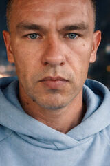 Fotka uživatele M0a0r0i0u0s0z0