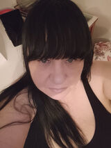 Zdjęcie użytkownika m62679626