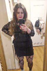 Zdjęcie użytkownika Gandzia17x