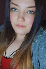 Фото користувача pstryczeekv