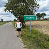 Fotka uživatele misterek0833