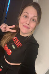 Фотография пользователя clarkemily4824