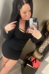 Zdjęcie użytkownika izabelaniewiarow17