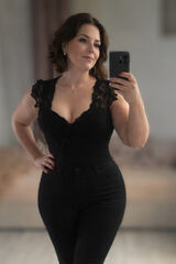 Photos Totalnomax19432