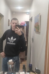 Zdjęcie użytkownika ksawi2005