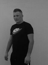 Zdjęcie użytkownika patrykxd21