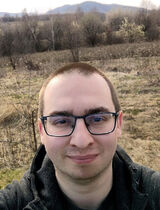 Zdjęcie użytkownika Miszael