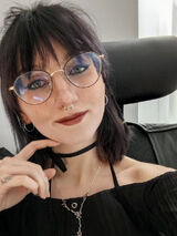 Фото користувача AdaDablju