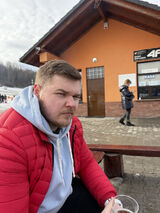 Zdjęcie użytkownika mikimik