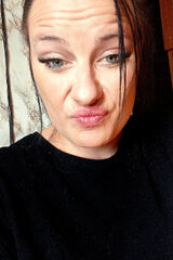 Zdjęcie użytkownika CorkaSasiada