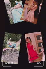 Фотография пользователя magda1833