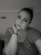 Zdjęcie użytkownika Kayte