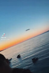 Foto utilizatorului DonKrK83