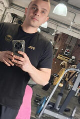 Foto utilizatorului Kaarool98