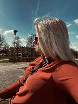 Foto utilizatorului Vik99