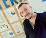 Zdjęcie użytkownika heart2heart