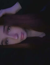 Foto utilizatorului Zuxaa